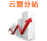 ���˷�վ���T��Ϣ�����ع�